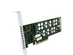 Adaptor PCIe la 1 x M.2 NVMe, Fujitsu D3352-A11 GS2